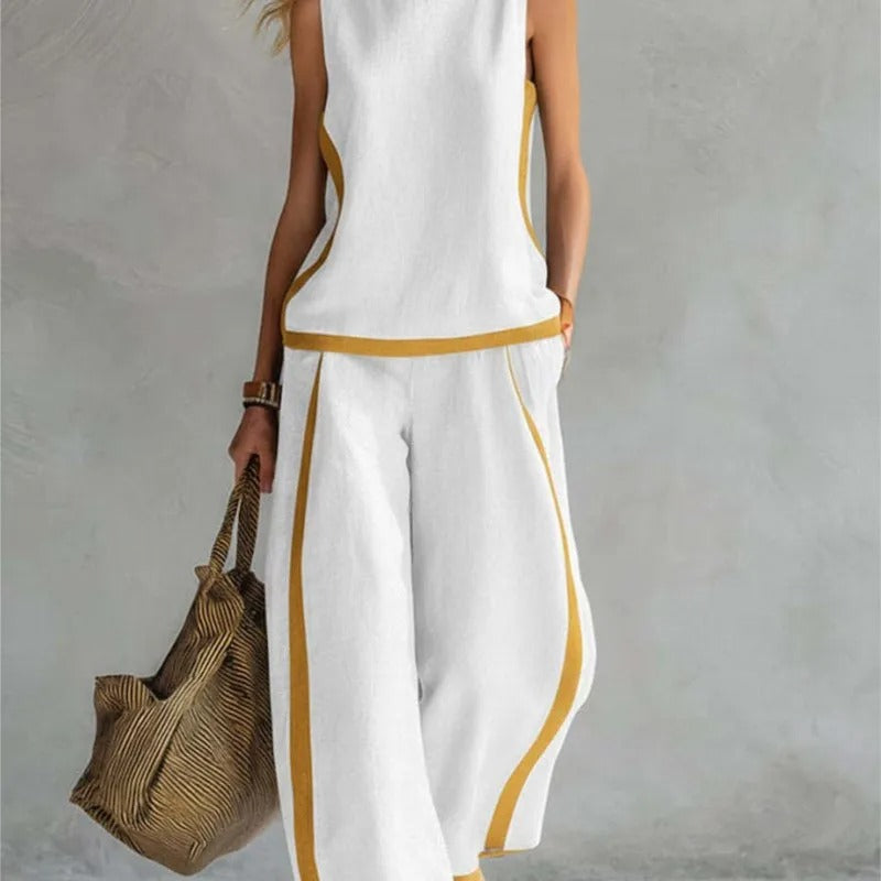 Eliza™ - Abito elegante donna