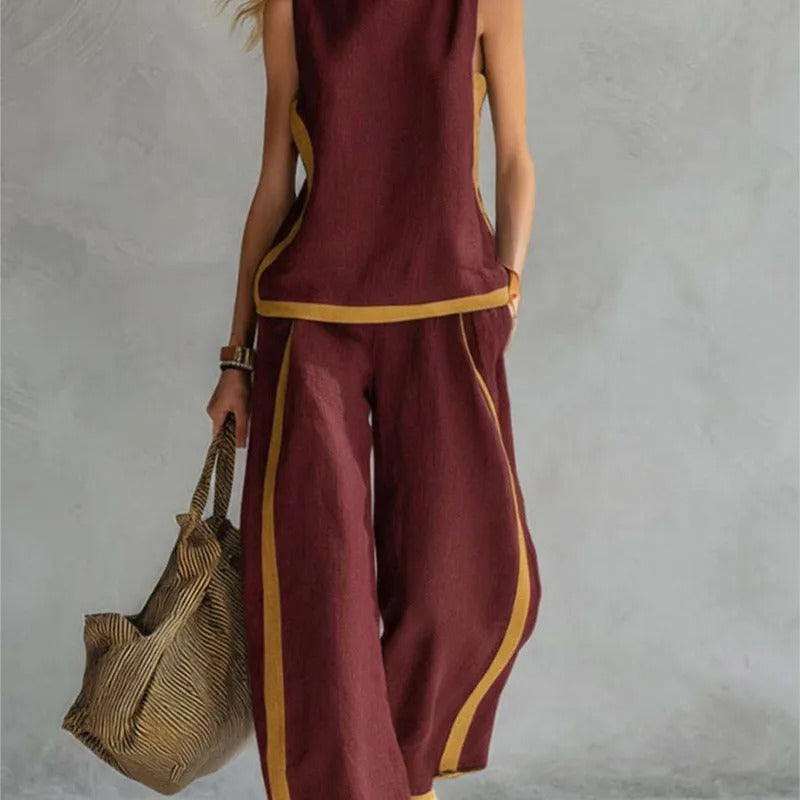 Eliza™ - Abito elegante donna
